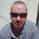 Profile Picture of david roulston (@traditionalherbalist) on Instagram