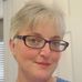 Profile Picture of Linda Sherman (@linda.sherman.77920) on Facebook