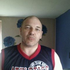 Profile Picture of Thomas Fassbender457 (@thomasfassbender44) on Tiktok