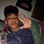 Profile Picture of Jacob Falcon (@_jacobfalcon) on Instagram