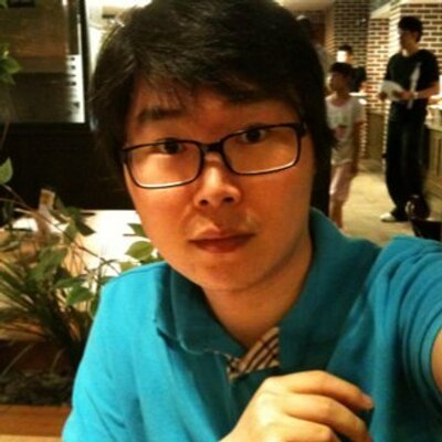 Profile Picture of Brian SHIN (@mav5076) on Twitter