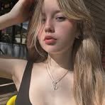 Profile Picture of Jade Walker (@Jade-Walker) on Facebook