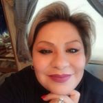 Yolanda Zapata Calles - Instagram Profile Picture of Yolanda Zapata Calles (@yolanda.zapatacalles) on Instagram