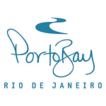 Profile Picture of Guest Relations Portobay Rio De Janeiro (@guestrelationspbrj) on Flickr