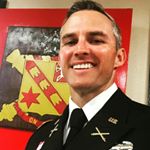 Profile Picture of Eric Brown (@eric.brownnnn) on Instagram