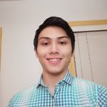 Profile Picture of Benjamin Mourad (@mouradbenjamin) on Instagram