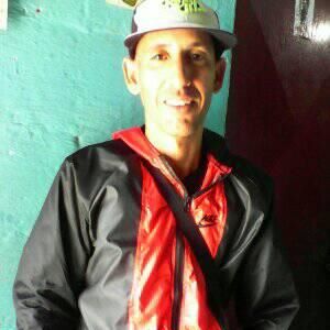 Profile Picture of Jaime Guatache (@jaime.guatache) on Facebook