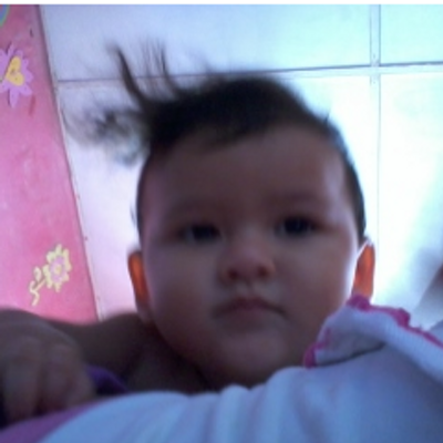 Profile Picture of Madeline  Caraballo (@brianaym_) on Twitter