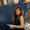 Profile Picture of peggy.chai (@peggy.chai) on Tiktok