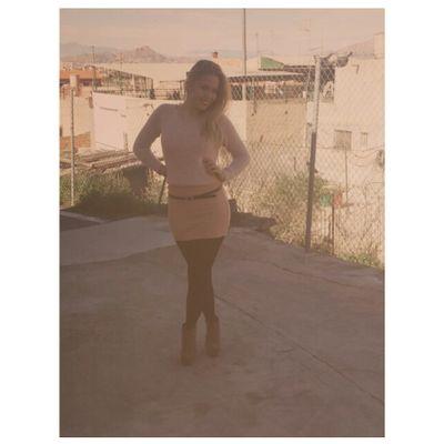 Profile Picture of Patricia Rinaldi (@Paatry_xx) on Twitter