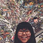 Rachel Quek✌🏼 - Instagram Profile Picture of Rachel Quek✌🏼 (@rachquekcaptures) on Instagram