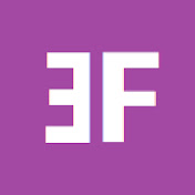 Eli Fisher - Youtube Profile Picture of Eli Fisher (@assignavenue) on Youtube