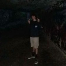 Profile Picture of Nicholas Pepe (@nicholaspepe420) on Twitter