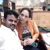 Profile Picture of Priyanka Venkatesh Priya Venky (@priyankavenkateshpriyavenk7482) on Youtube