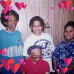 Profile Picture of Lois Scott (@lois.scott.3726) on Instagram