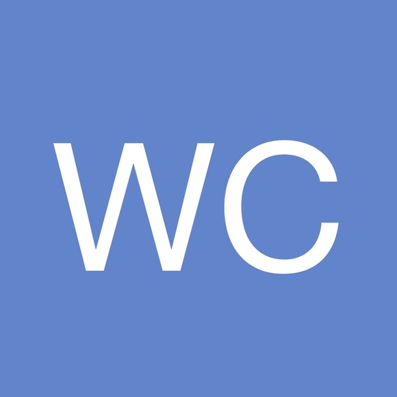 Profile Picture of Whitney k Clayton (@wkc16) on Poshmark
