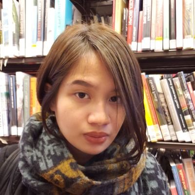 Profile Picture of Pei (@CassyJuan) on Twitter