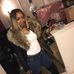 Profile Picture of Tatiana Washington (@tatiana.washington.3532) on Facebook