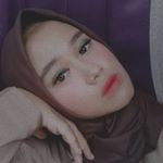 Profile Picture of Rizal Mantong (@prmthesty_) on Instagram