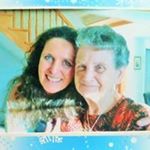 Profile Picture of Shelly Hubbard (@hubbardno8) on Instagram