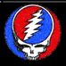Profile Picture of Shawn Truman (@shawn.truman.77) on Facebook