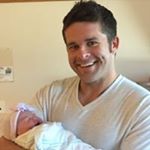 Travis Lanham - Instagram Profile Picture of Travis Lanham (@george.lanham88) on Instagram