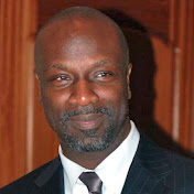 Profile Picture of Arthur Gregory Pugh (@arthurgregorypugh3866) on Youtube