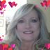 Profile Picture of Linda Bullington (@linda.bullington.716) on Facebook
