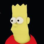 Profile Picture of Michael Veraldi Jr. (@spaceghost_c2c) on Instagram