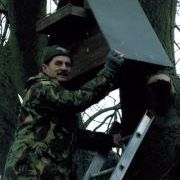 Profile Picture of Keith John Seaton (@boxmankeith) on Pinterest