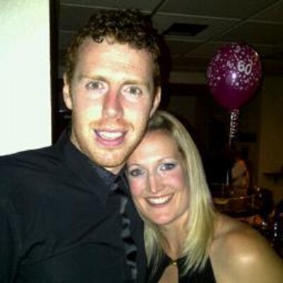 Profile Picture of John Settle (@johnsetts7) on Twitter