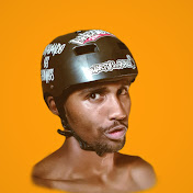 Profile Picture of Alex Martins (@alexmartins4897) on Youtube