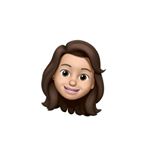 Profile Picture of Julia Hernández Tarí (@juliahernandz_) on Instagram