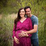 Profile Picture of Allyson Hageman (@allyson.hageman) on Facebook