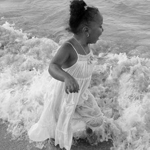 Profile Picture of Justine Keengwe (@angeljustine) on Myspace