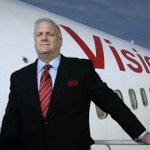 Profile Picture of Brian Uhrich (@uhrich_brian) on Instagram