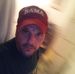 Profile Picture of Mike Tacker (@mike.tacker.98) on Facebook