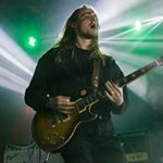 Profile Picture of Sean Windle (@seanwindle_) on Instagram