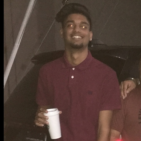Profile Picture of Gurman Singh (@gurman07) on Poshmark