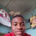 Profile Picture of Dennis Okoye (@dennis.okoye.56) on Facebook