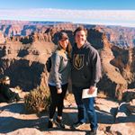 Profile Picture of Jacob Gleason (@jake_gleason12) on Instagram