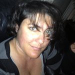 Profile Picture of Misty Brook Stewart (@wittymity) on Instagram