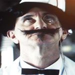 Profile Picture of Kim Tolley (@theshiksa2019) on Instagram