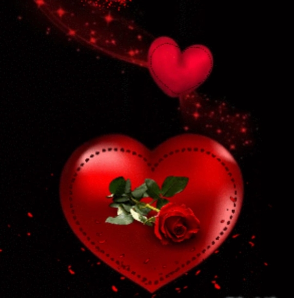 Profile Picture of Shanta Mahabal (@jerryshanta) on Poshmark