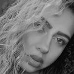 Profile Picture of honey khalili (@honey.khalili) on Instagram