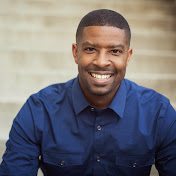 Profile Picture of Herbert Cooper (@herbertcooper7993) on Youtube