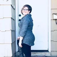 Profile Picture of Mindy Phillips (@mindy-phillips-9) on Quora