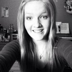 Profile Picture of Jasmine Goodwin (@jazzyman13276) on Instagram