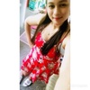 Profile Picture of Celestemae Sarrobas Langsadish (@@30209771137) on Tiktok