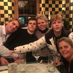 Profile Picture of Mark (@mark.venner2018) on Instagram